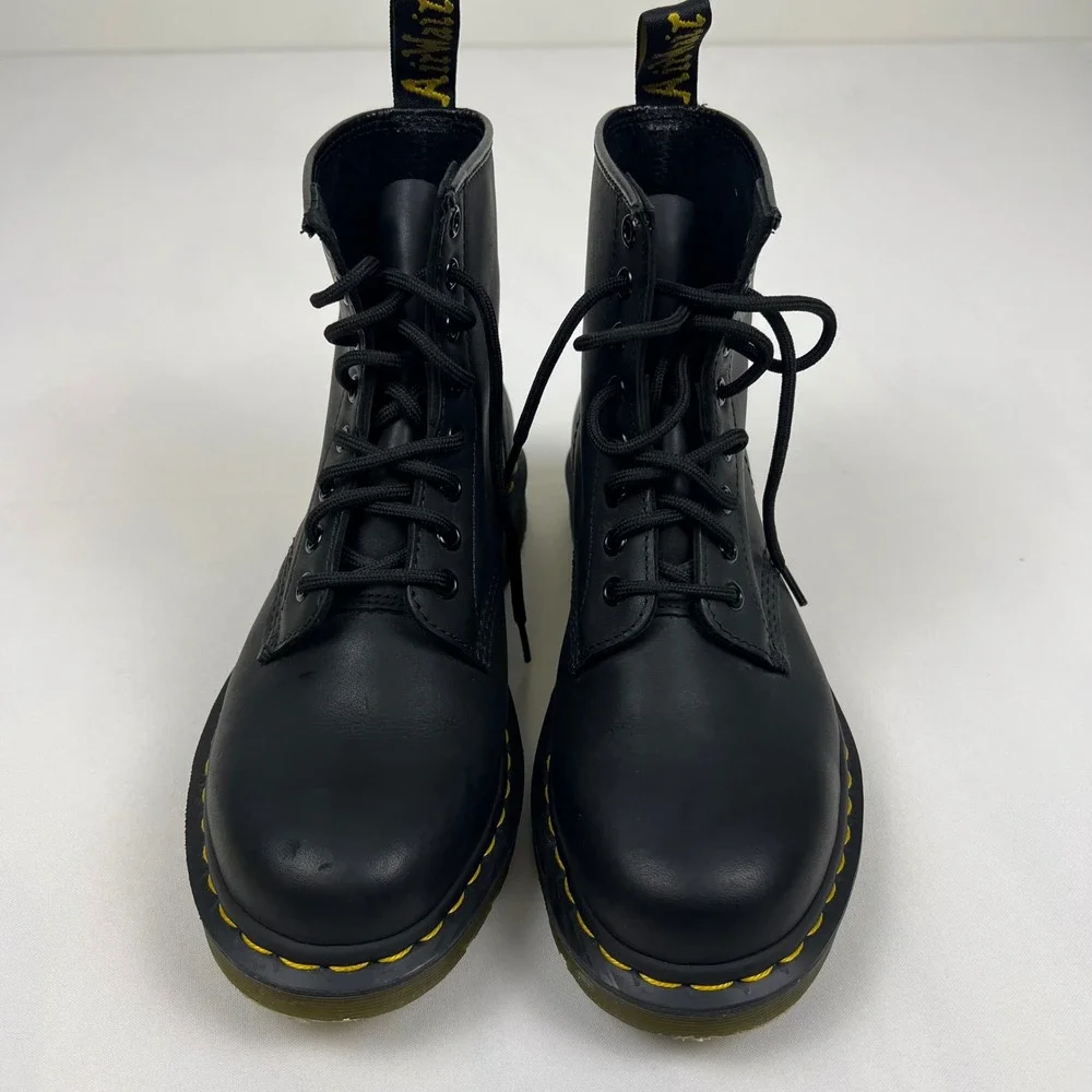 Dr. Martens dr martens